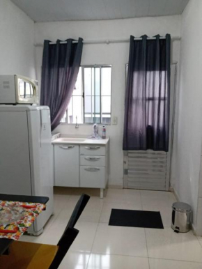ParkFlat